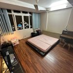  105m2 - 5