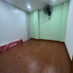  40m2 - 5