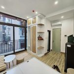  40m2 - 1