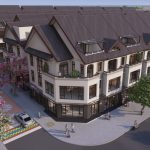  120m2 - 4
