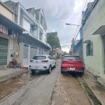  60m2 - 4