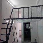  80m2 - 3