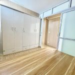  40m2 - 3