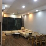  70m2 - 1