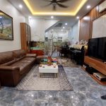  60m2 - 1