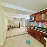  45m2 - 6