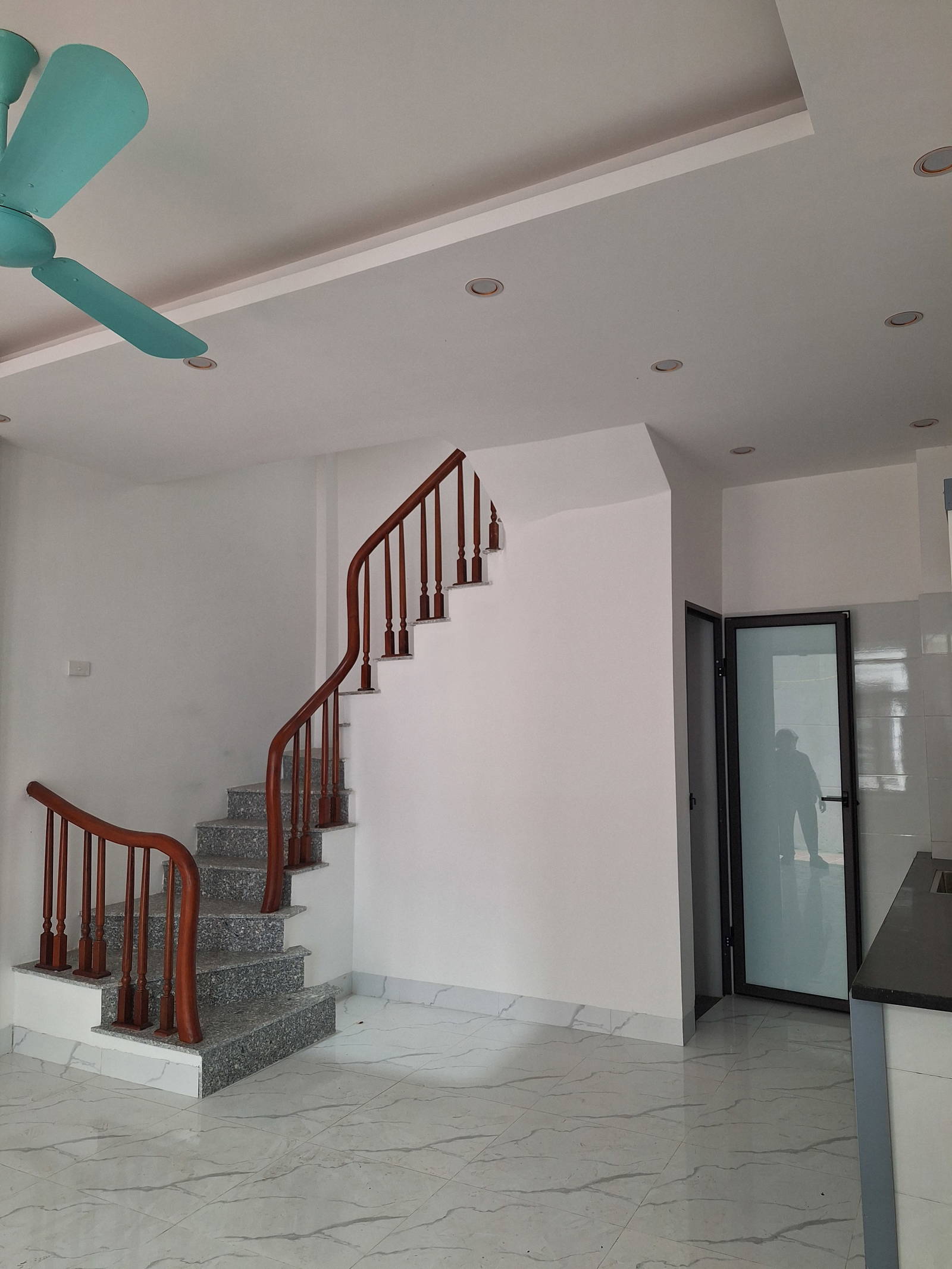 BÁN NHÀ SIÊU PHẨM 5 TẦNG – BIÊN GIANG, HÀ ĐÔNG, GIÁ YÊU THƯƠNG