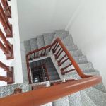  52m2 - 4