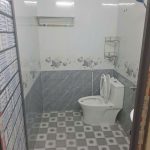  90m2 - 4
