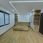  100m2