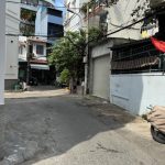  44m2 - 4