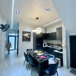  80m2 - 3