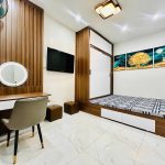  40m2 - 3