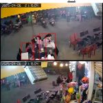  40m2 - 6