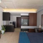  40m2 - 3