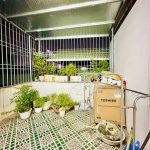  60m2 - 5