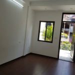  45m2 - 1