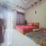  60m2 - 1