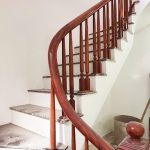  50m2 - 6
