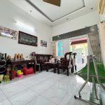  130m2 - 1