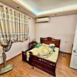  40m2 - 3