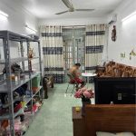  40m2 - 4