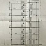  155m2 - 5