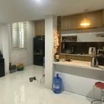  105m2 - 3