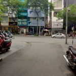  40m2 - 1