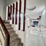  52m2 - 5