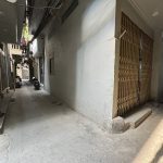  35m2 - 1