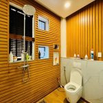  80m2 - 6