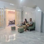 50m2 - 6