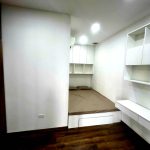  70m2 - 4