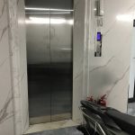  50m2 - 5
