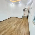  33m2 - 4