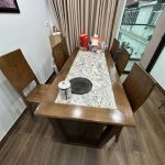  60m2 - 4