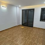  56m2 - 6