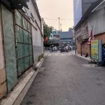  75m2 - 5