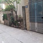  35m2 - 6