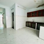  100m2 - 6