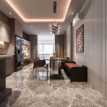  50m2 - 6