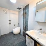  65m2 - 5