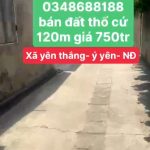  120m2 - 6