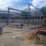  3200m2 - 4
