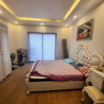  50m2 - 5
