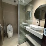  42m2 - 6