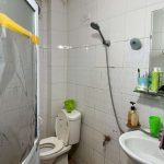  40m2 - 6