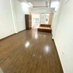  94m2 - 4