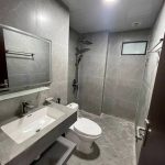  42m2 - 6
